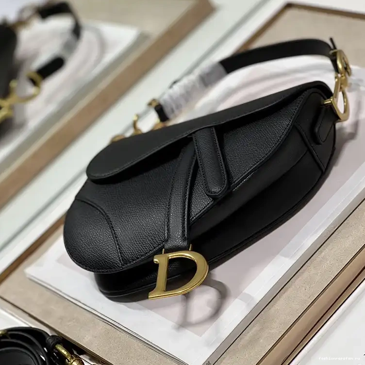 Fashionrepsfam ru Bag 2302HT0043 Dio 0521